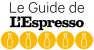 Vini d'Italia le Guide dell'Espresso, le eccellenze italiane