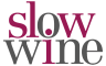 slow wine