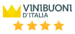 Vini Buoni d'Italia
