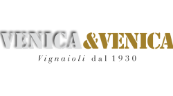 Venica &Venica