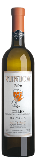 petris malvasia 2023