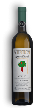 merlot 2021