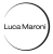 Annuario Luca Maroni, migliori vini italiani