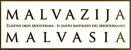 Concorso Malvasia Portorose