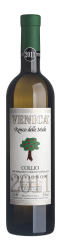 merlot 2021