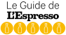 Vini d'Italia le Guide dell'Espresso, le eccellenze italiane