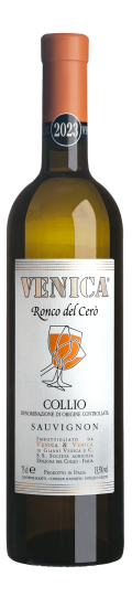 ronco del cerò 2023